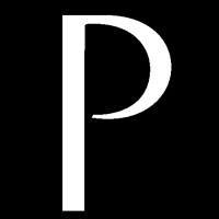 Petrichor logo - Similar company to Af Technologies