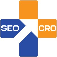 SEO Plus CRO logo - Similar company to Seo Exec