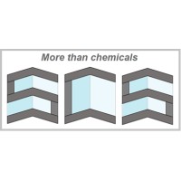 Sesvi Construction Solutions logo - Similar company to Bvtech Projects Llp