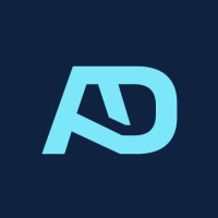 Advertary logo - Similar company to Promotech Greece Digital Marketing Lab