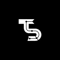 Tech Summit logo - Similar company to Mirai Minds: Ai Development