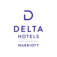 Delta Hotels by Marriott Dubai Investment Park logo - Similar company to Delta Hotels By Marriott
