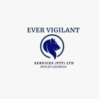 Ever Vigilant® logo - Similar company to Emiafrica Sarl