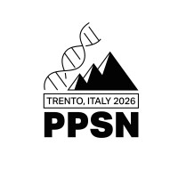 PPSN logo - Similar company to Parliamentary Professional Services Network