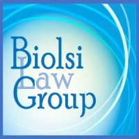 Biolsi Law Group logo - Similar company to Pollart Miller Llc