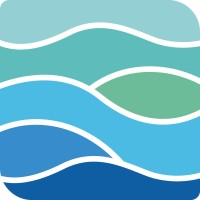 Sutubra Research logo - Similar company to Dsmc (Dipartimento Di Scienze Mediche E Chirurgiche)