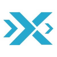 Nexus Contractor Accounting logo - Similar company to Wilds