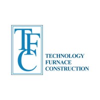 T.F.C. Srl logo - Similar company to Loud Srl