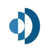 Athina I. Martinou Foundation logo - Similar company to Athanasios C. Laskaridis Charitable Foundation