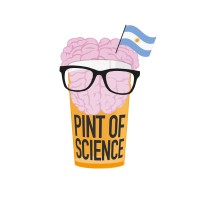 Pint Of Science Argentina