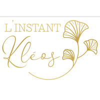 L'instant Kleos logo - Similar company to Le Rendez Vous Studio