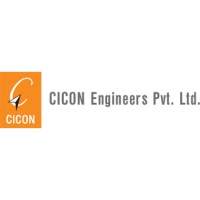 Cicon Engineers Pvt Ltd