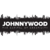 Johnnywood Film logo - Similar company to Scope99 Agency
