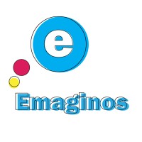 Emaginos logo - Similar company to Yalecrest Partners