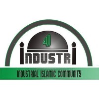 Industrial Islamic Community Diponegoro University (IIC Undip) logo - Similar company to Student Executive Board Of Engineering Faculty (Bem Ft), Diponegoro University