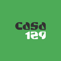 Casa 129
