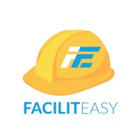 Faciliteasy logo - Similar company to Cercle X ♾️