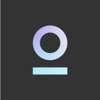 Lineup logo - Similar company to Datalign Advisory