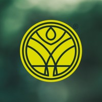 ZARCOS FERTILIZANTES logo - Similar company to Brasfertil Fertilizantes