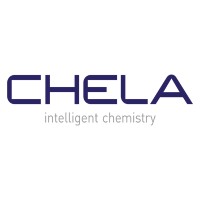 Chela Ltd - Leading The Way In High-Performance Chemical Cleaning Solutions logo - Similar company to Paintstripper.Com