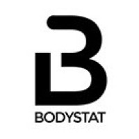 Bodystat logo - Similar company to 8 Sense