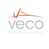 VE.CO Costruzioni s.r.l. logo - Similar company to Eddecor