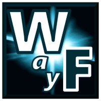 Wayfest Technologies Limited