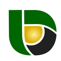 Oilnco Industries Sdn Bhd logo - Similar company to Alami Commodities Sdn. Bhd.