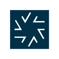 Spectrum Group logo - Similar company to Welcome Events & Destinations