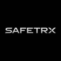 SafeTrx logo - Similar company to Zembro