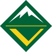 Venturing Crew 269, Boy Scouts Of America