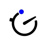 TimeTrack.ai logo - Similar company to Appliwaste