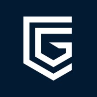 Gevelherstel Groep logo - Similar company to Bbuild Bv