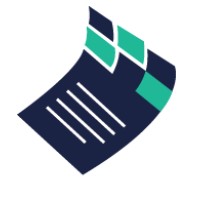 IMS Technology Group logo - Similar company to Secureweb Cloud