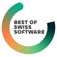 Best of Swiss Software logo - Similar company to Atipik Sa