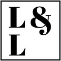 L&L Pro