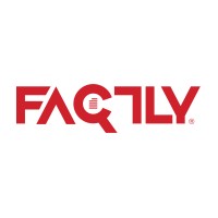 Factly Media & Research