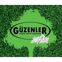 GÜZENLER GÜBRE logo - Similar company to Vi̇maş