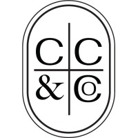 CC & Co Studio logo - Similar company to That Studio