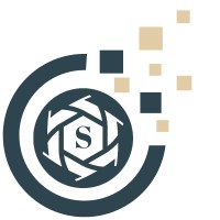 Photos By Saahil logo - Similar company to Uideax