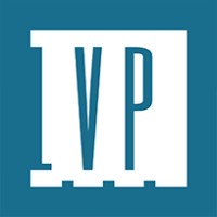 L.V.P. d.o.o. logo - Similar company to Simec Systems