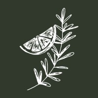 boh creative agency logo - Similar company to Def Studio