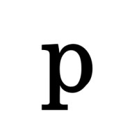 politix - Institutszeitschrift Politikwissenschaft Universität Wien logo - Similar company to Mindworker Kommunikationsagentur