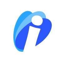 ICOVDEN logo - Similar company to Cagliero Creative Solutions
