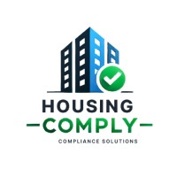 HousingComply logo - Similar company to Amarkota.Com