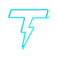 Thenum ApS logo - Similar company to Tandex A/S