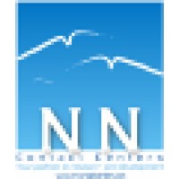 Nn Contact Centers