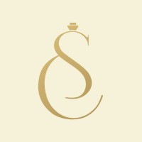 Sabchem logo - Similar company to Digital Partner Llc