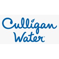 Culligan México logo - Similar company to Culligan México