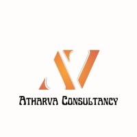 Atharva Consultancy logo - Similar company to Power It Solutions